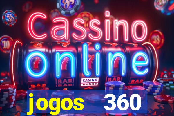 jogos   360